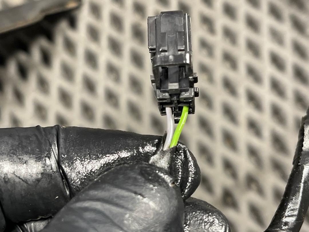 Зеркало, 9030 рублей, Красноярск