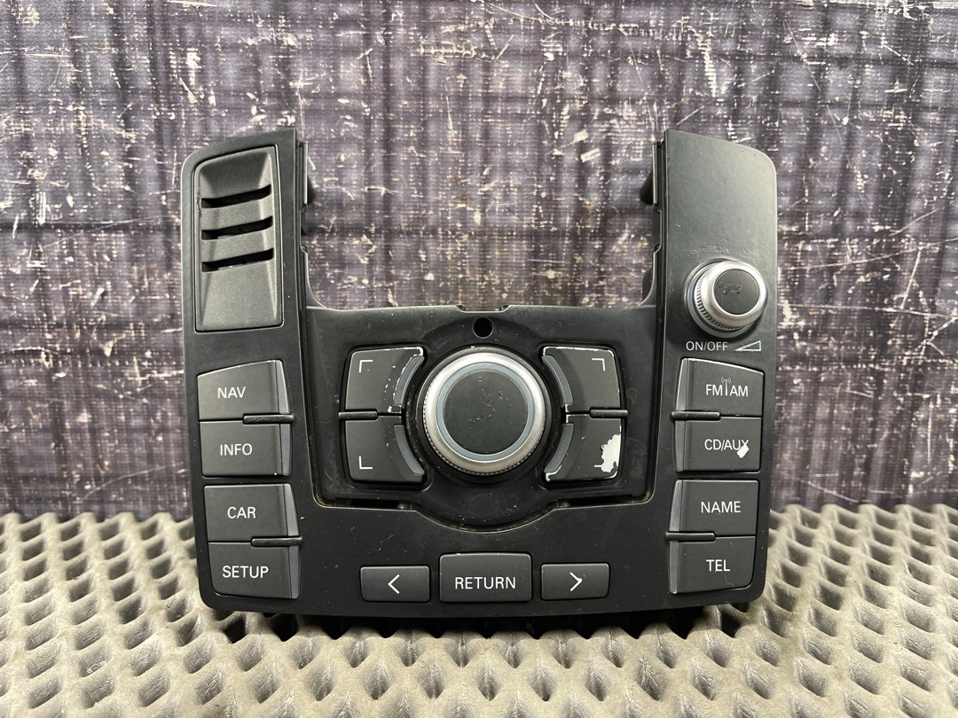 Блок кнопок, 10580 рублей, Красноярск