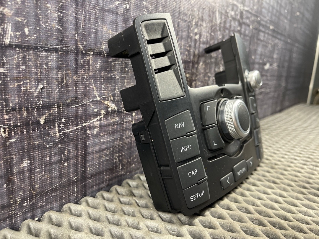 Блок кнопок, 10580 рублей, Красноярск