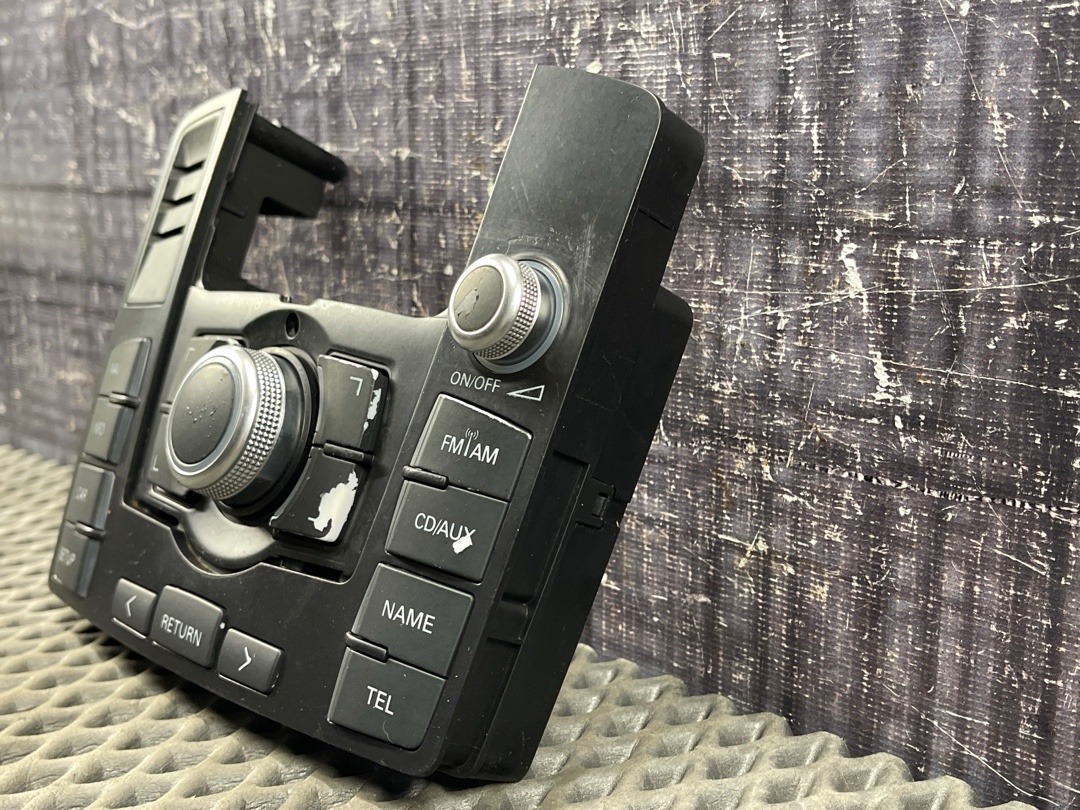 Блок кнопок, 10580 рублей, Красноярск