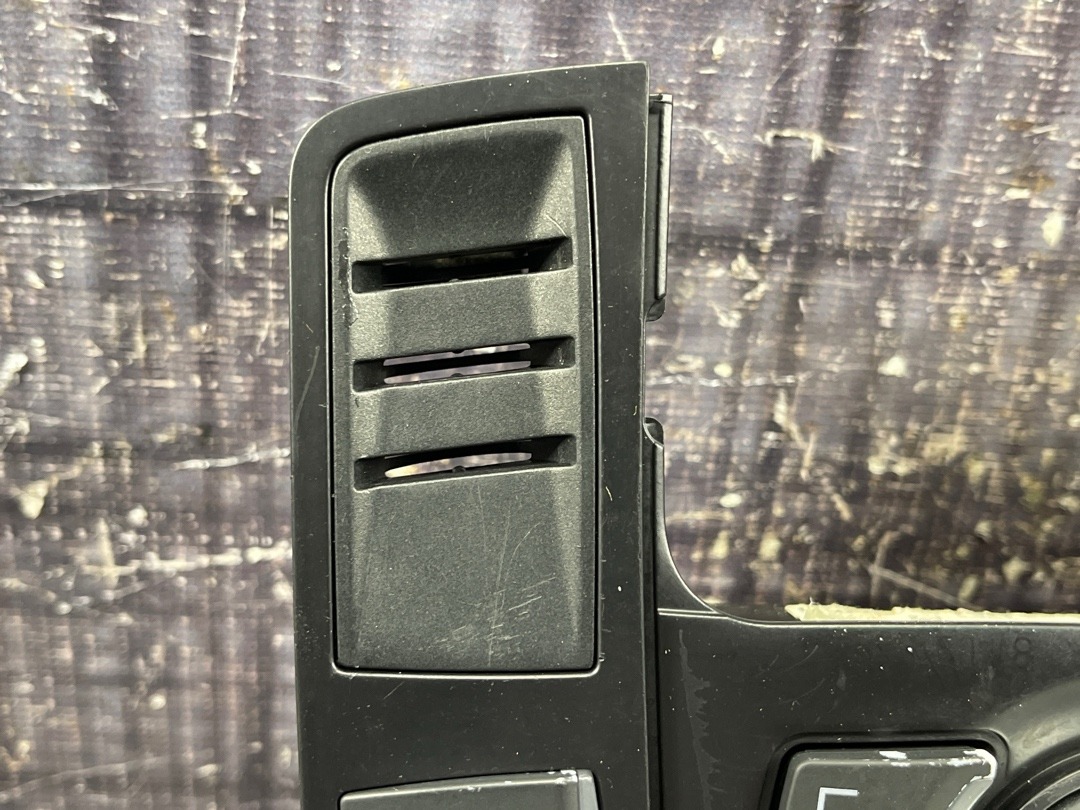 Блок кнопок, 10580 рублей, Красноярск