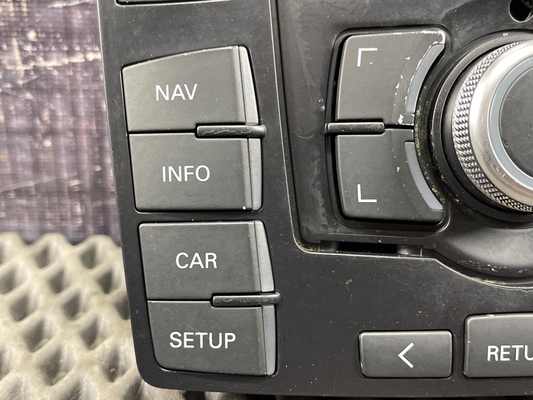 Блок кнопок, 10580 рублей, Красноярск