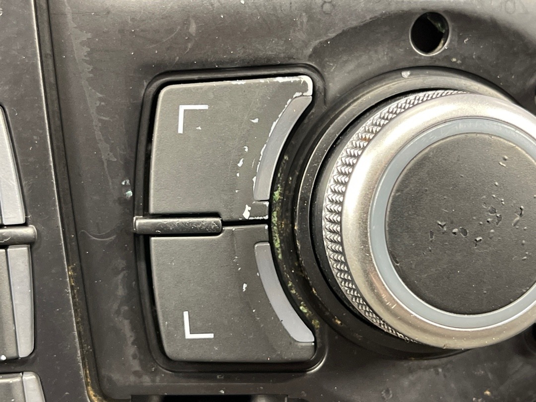 Блок кнопок, 10580 рублей, Красноярск