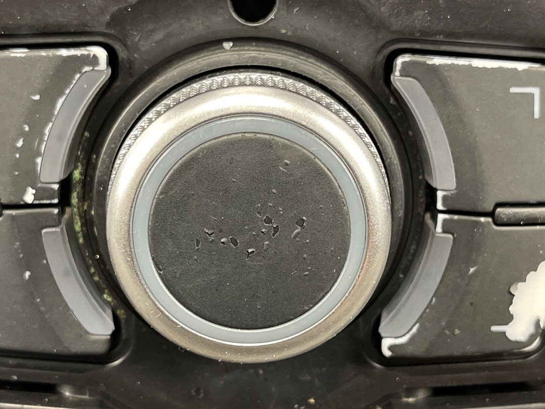 Блок кнопок, 10580 рублей, Красноярск