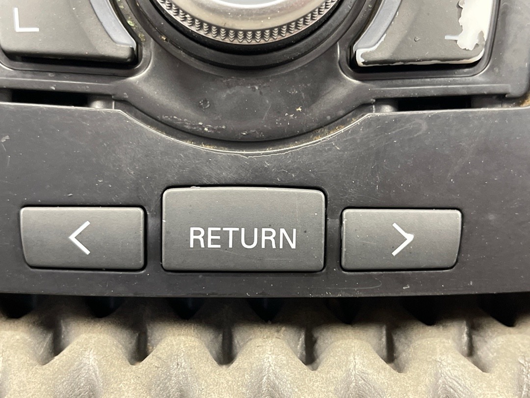 Блок кнопок, 10580 рублей, Красноярск