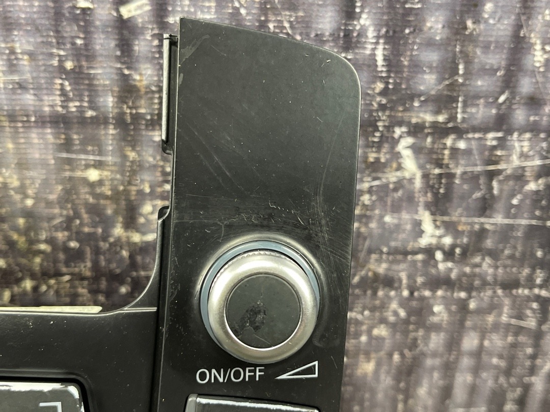 Блок кнопок, 10580 рублей, Красноярск