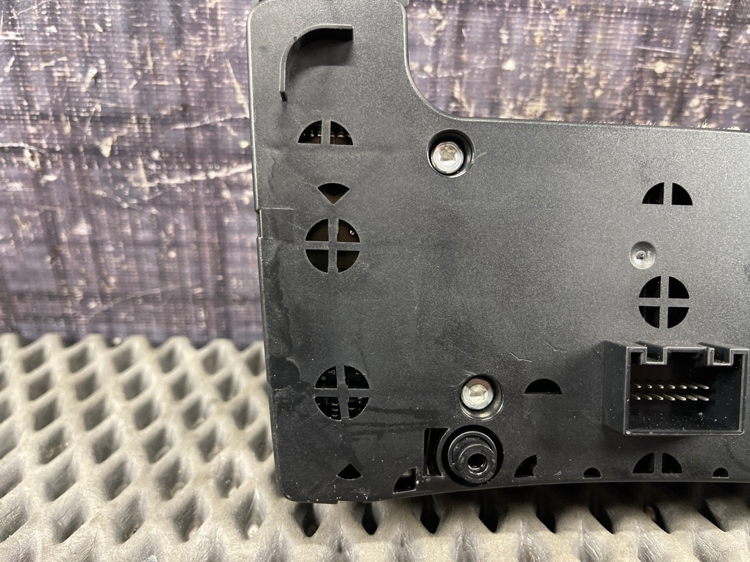 Блок кнопок, 10580 рублей, Красноярск