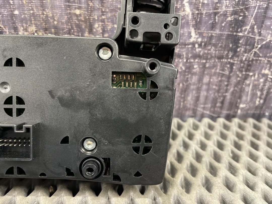 Блок кнопок, 10580 рублей, Красноярск