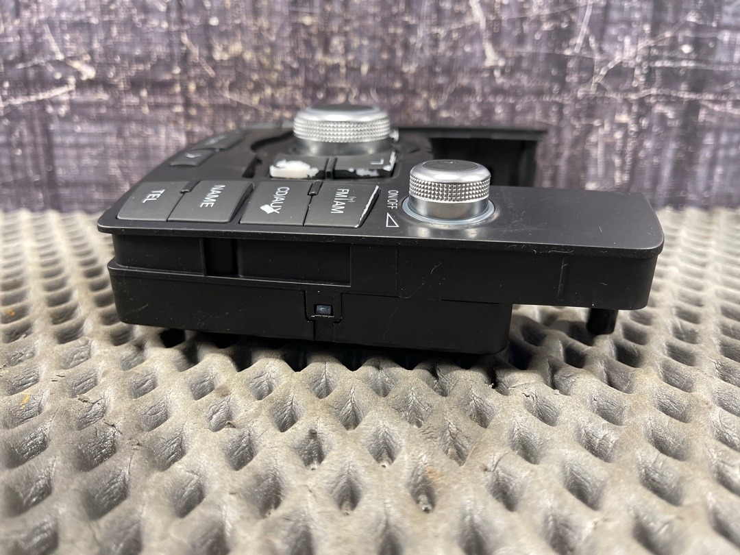 Блок кнопок, 10580 рублей, Красноярск