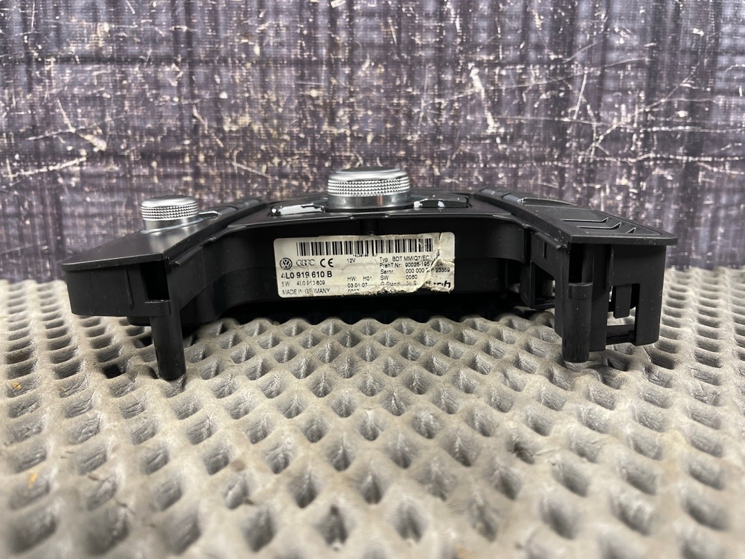 Блок кнопок, 10580 рублей, Красноярск