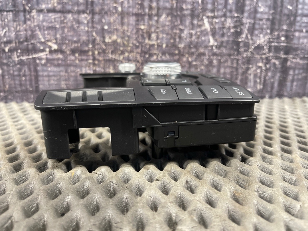 Блок кнопок, 10580 рублей, Красноярск