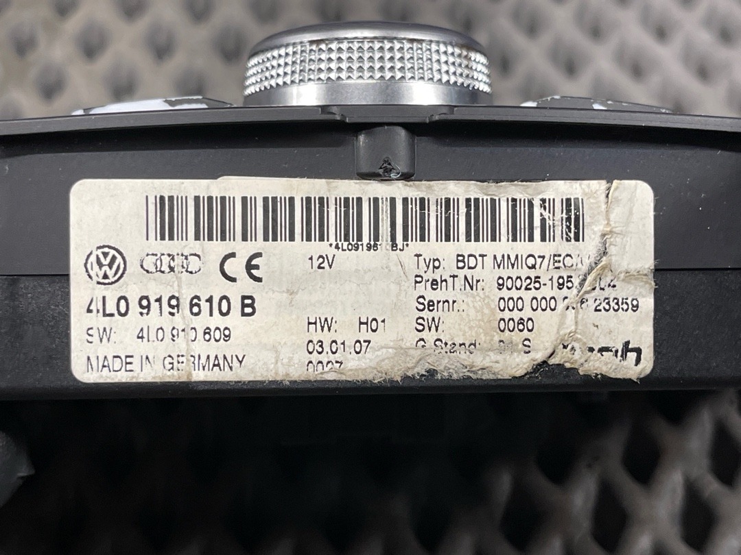 Блок кнопок, 10580 рублей, Красноярск