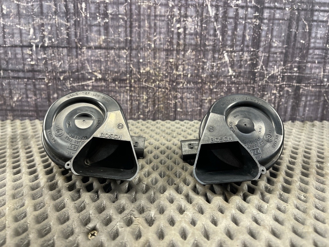 Сигналы, 2440 рублей, Красноярск