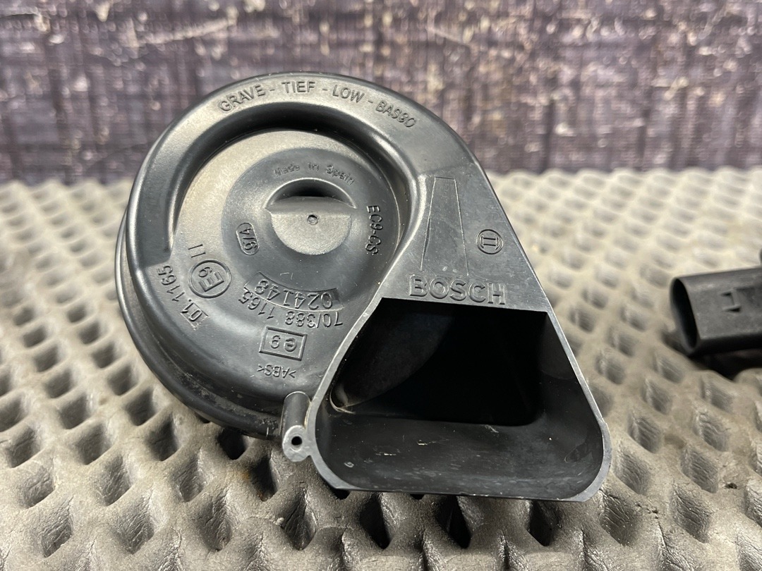 Сигналы, 2440 рублей, Красноярск