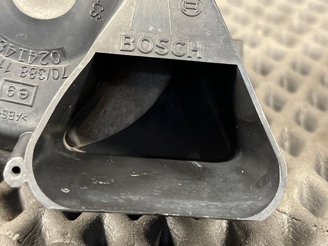 Сигналы, 2440 рублей, Красноярск