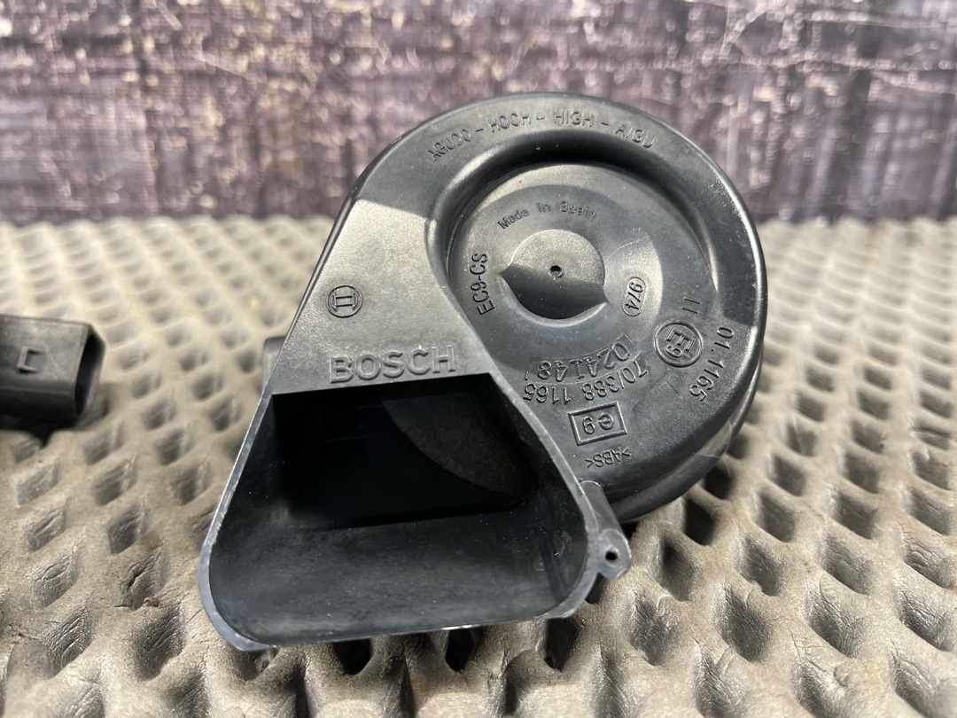 Сигналы, 2440 рублей, Красноярск