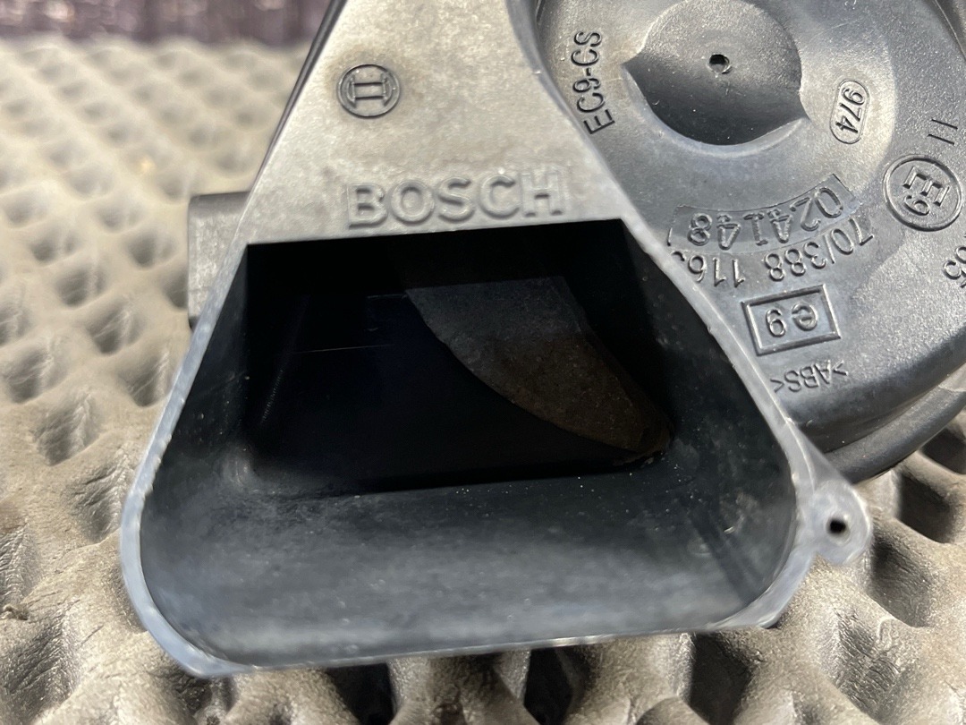 Сигналы, 2440 рублей, Красноярск