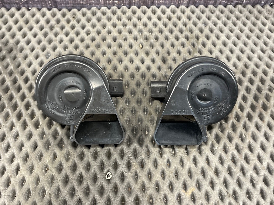 Сигналы, 2440 рублей, Красноярск