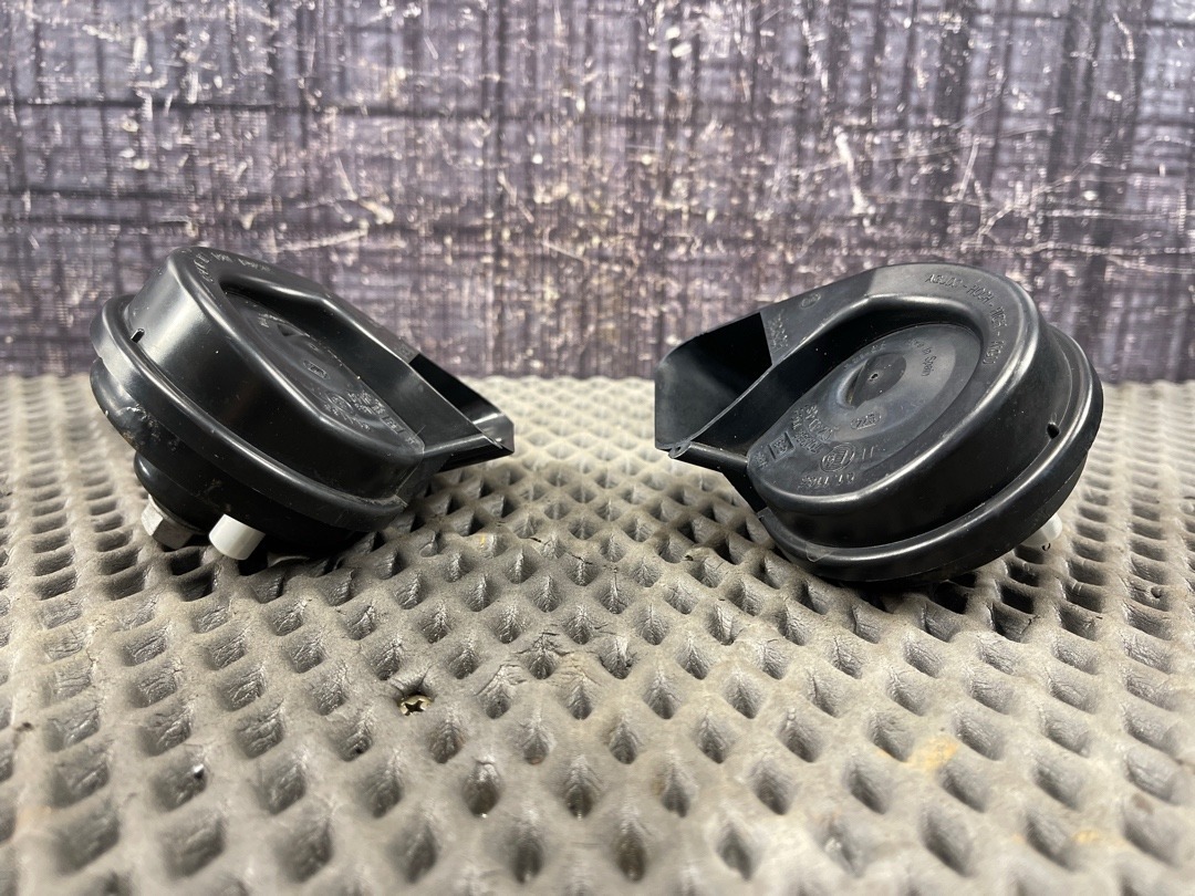 Сигналы, 2440 рублей, Красноярск