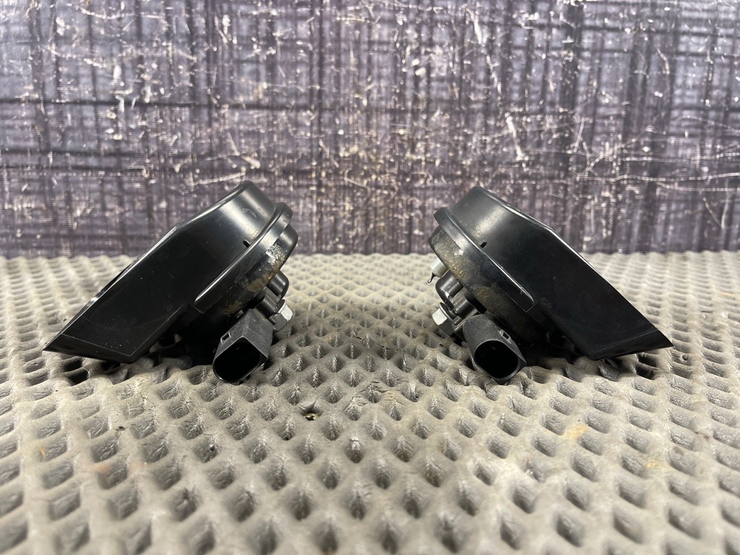 Сигналы, 2440 рублей, Красноярск