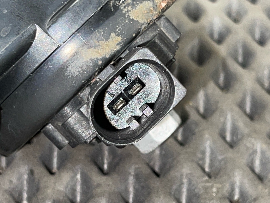 Сигналы, 2440 рублей, Красноярск