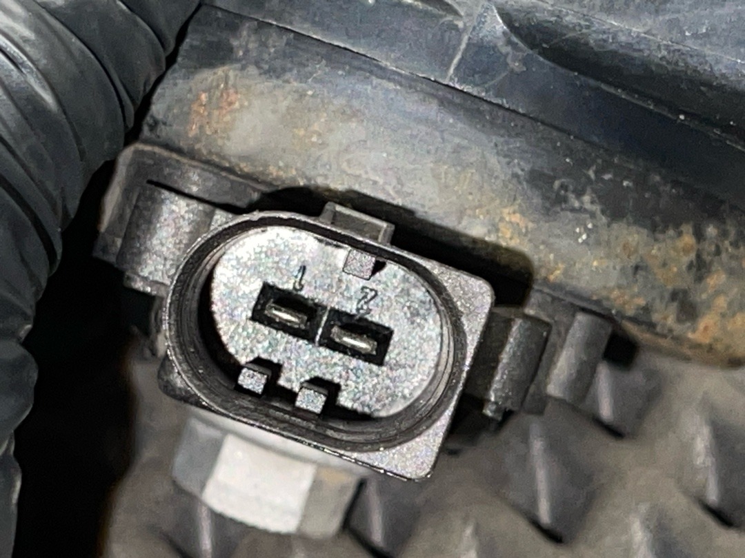 Сигналы, 2440 рублей, Красноярск