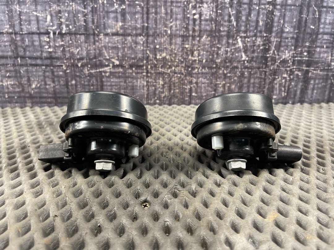 Сигналы, 2440 рублей, Красноярск