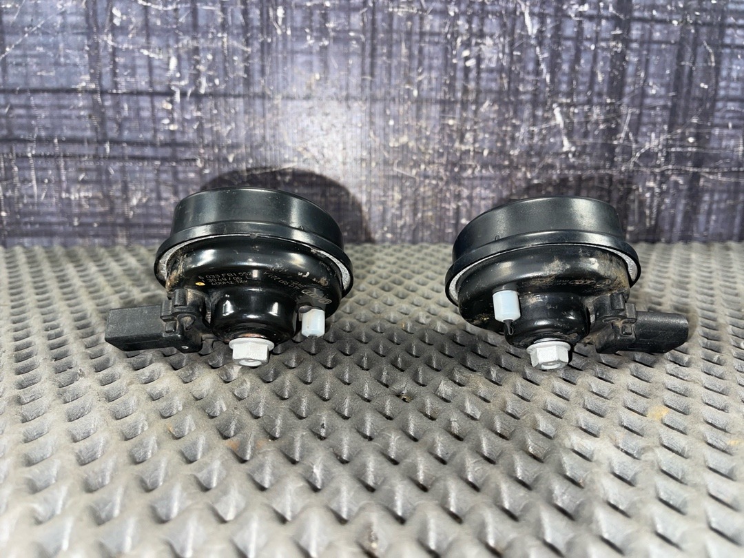 Сигналы, 2440 рублей, Красноярск