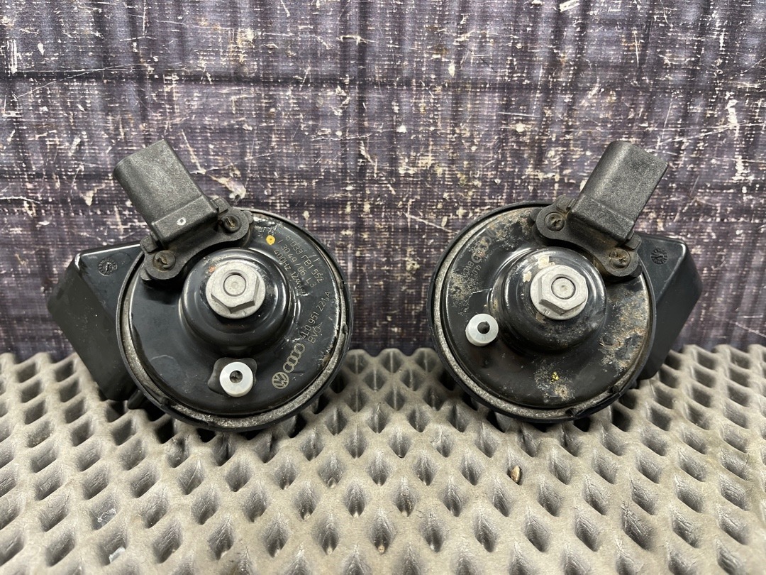 Сигналы, 2440 рублей, Красноярск