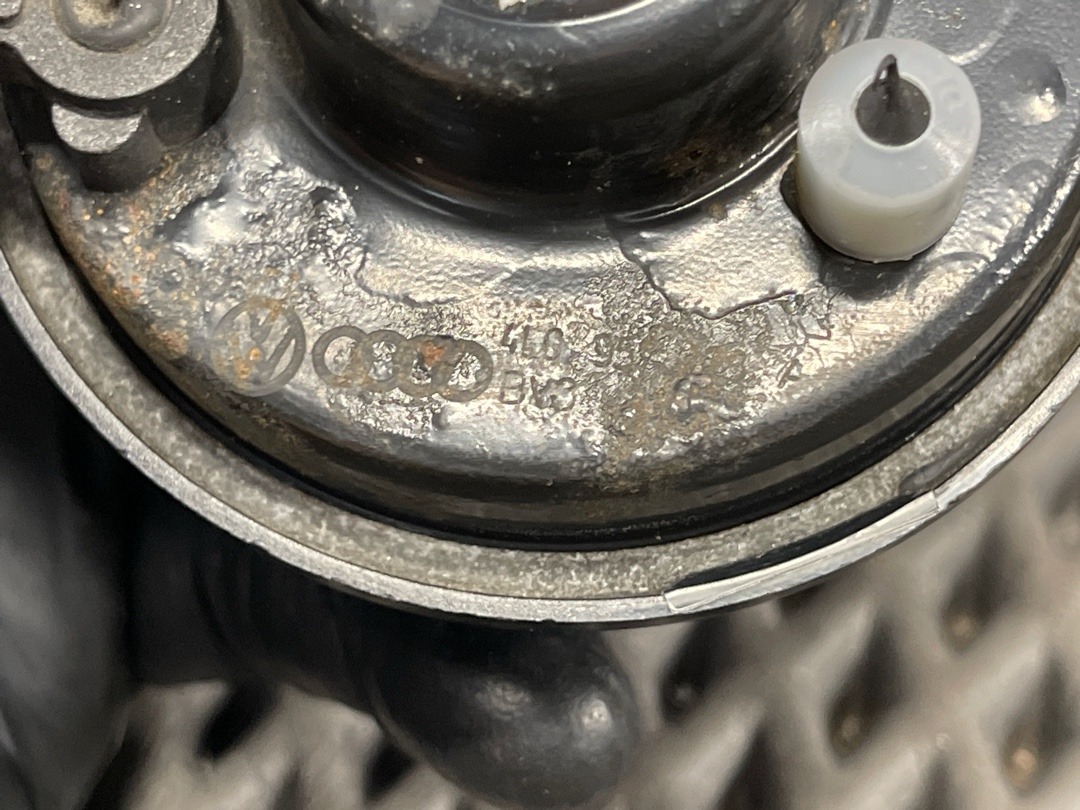 Сигналы, 2440 рублей, Красноярск