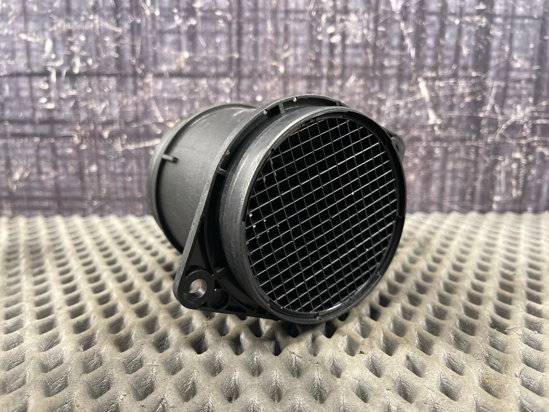 ДМРВ, 6440 рублей, Красноярск