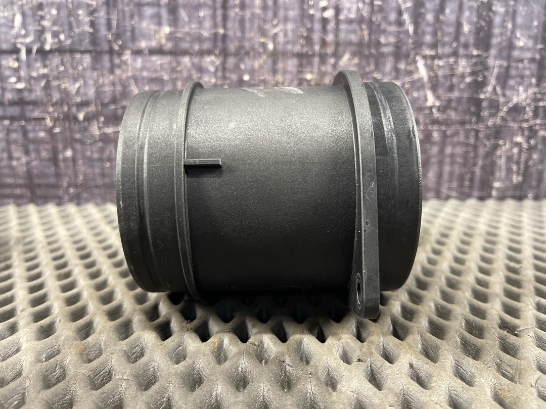 ДМРВ, 6440 рублей, Красноярск