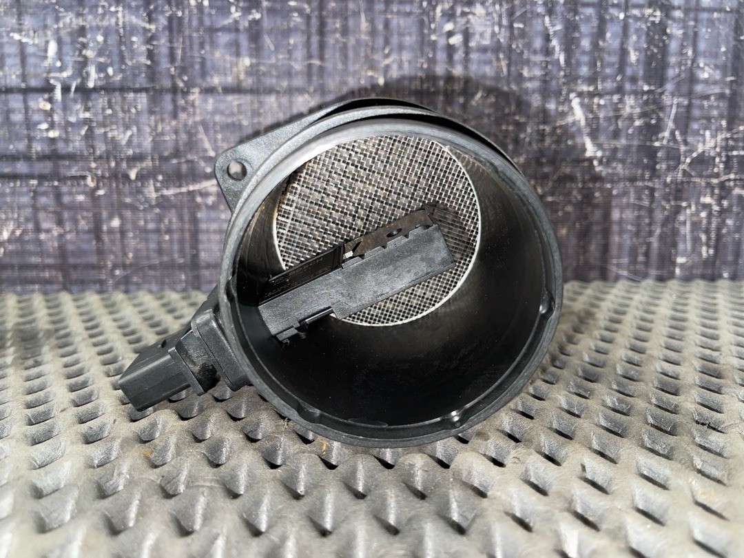 ДМРВ, 6440 рублей, Красноярск