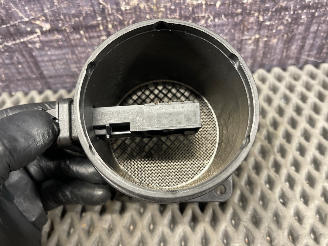 ДМРВ, 6440 рублей, Красноярск