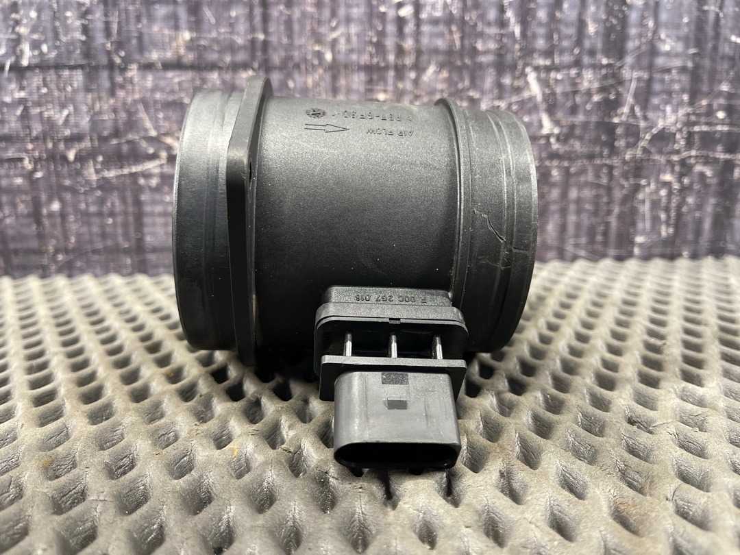 ДМРВ, 6440 рублей, Красноярск