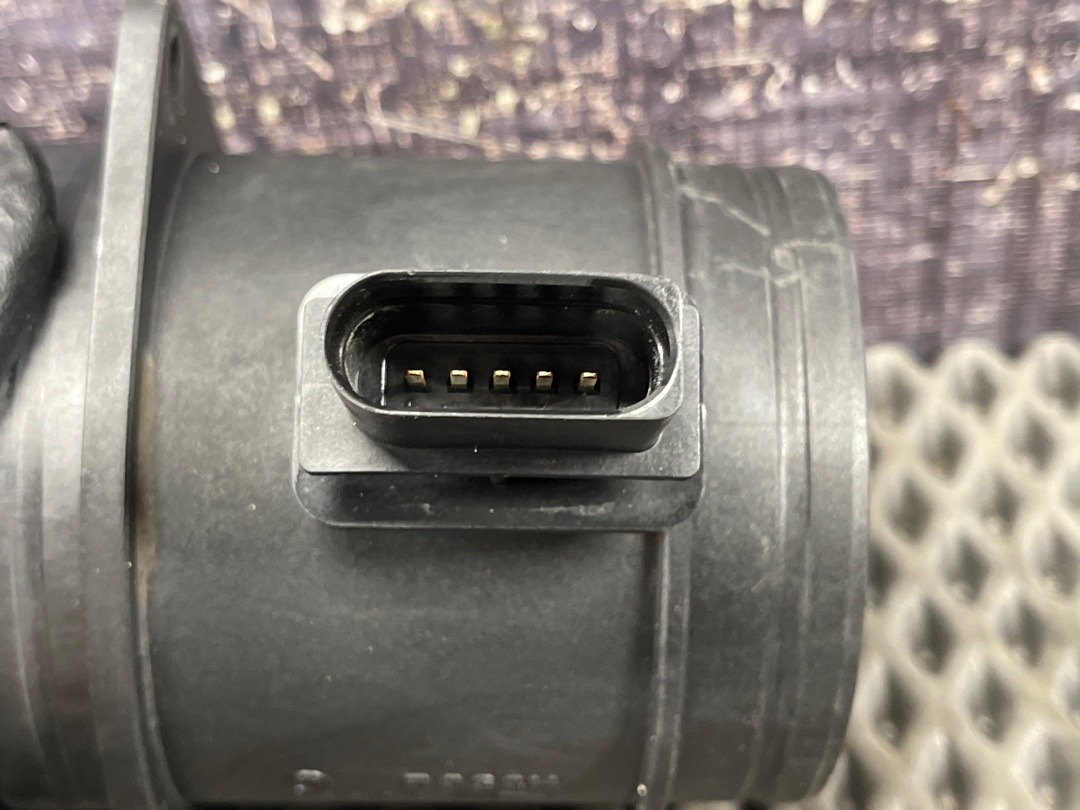 ДМРВ, 6440 рублей, Красноярск