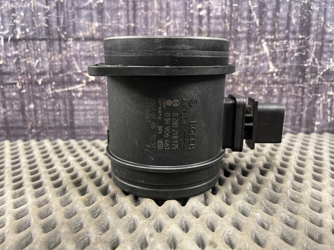 ДМРВ, 6440 рублей, Красноярск