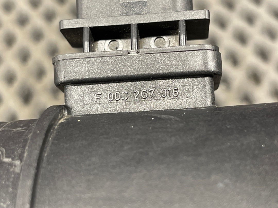 ДМРВ, 6440 рублей, Красноярск