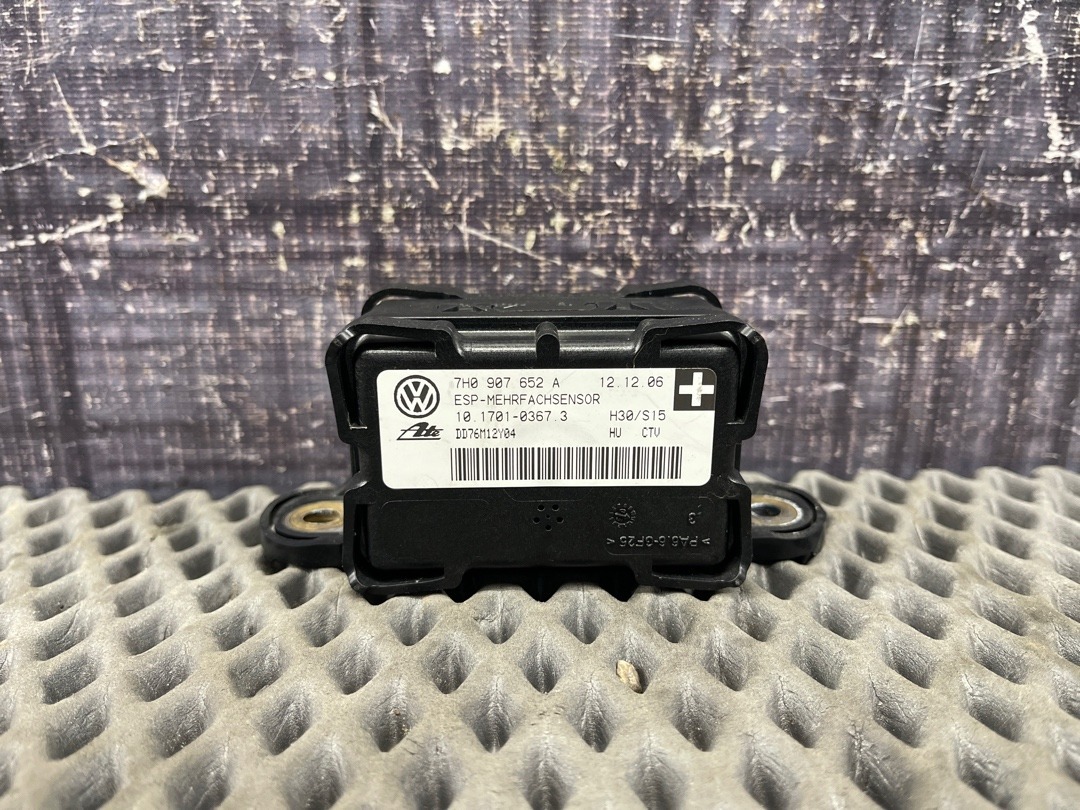 Датчик ускорения, 930 рублей, Красноярск