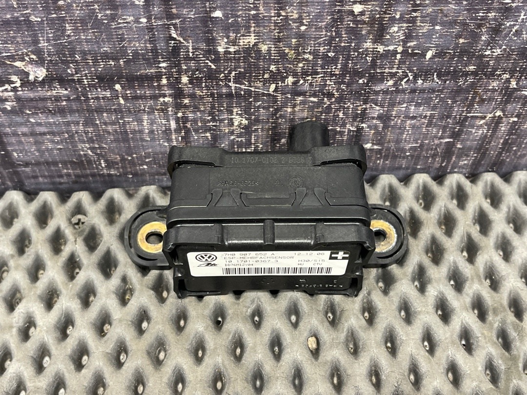 Датчик ускорения, 930 рублей, Красноярск