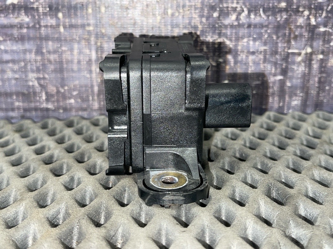 Датчик ускорения, 930 рублей, Красноярск