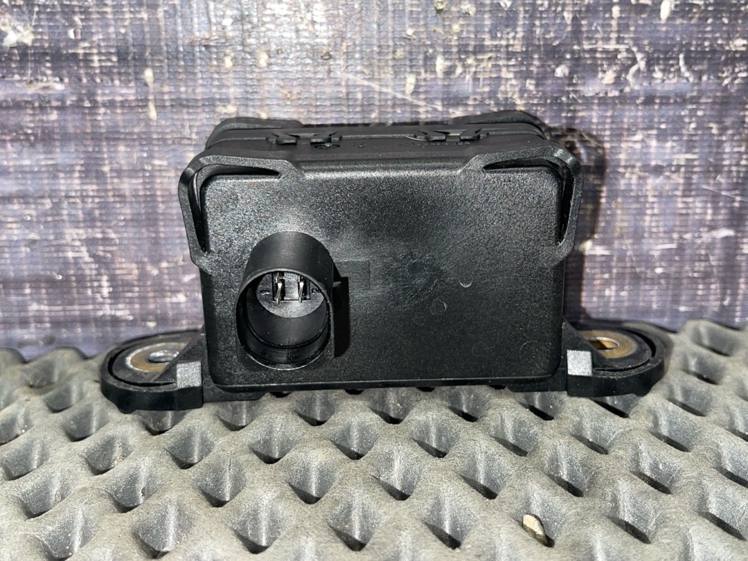 Датчик ускорения, 930 рублей, Красноярск