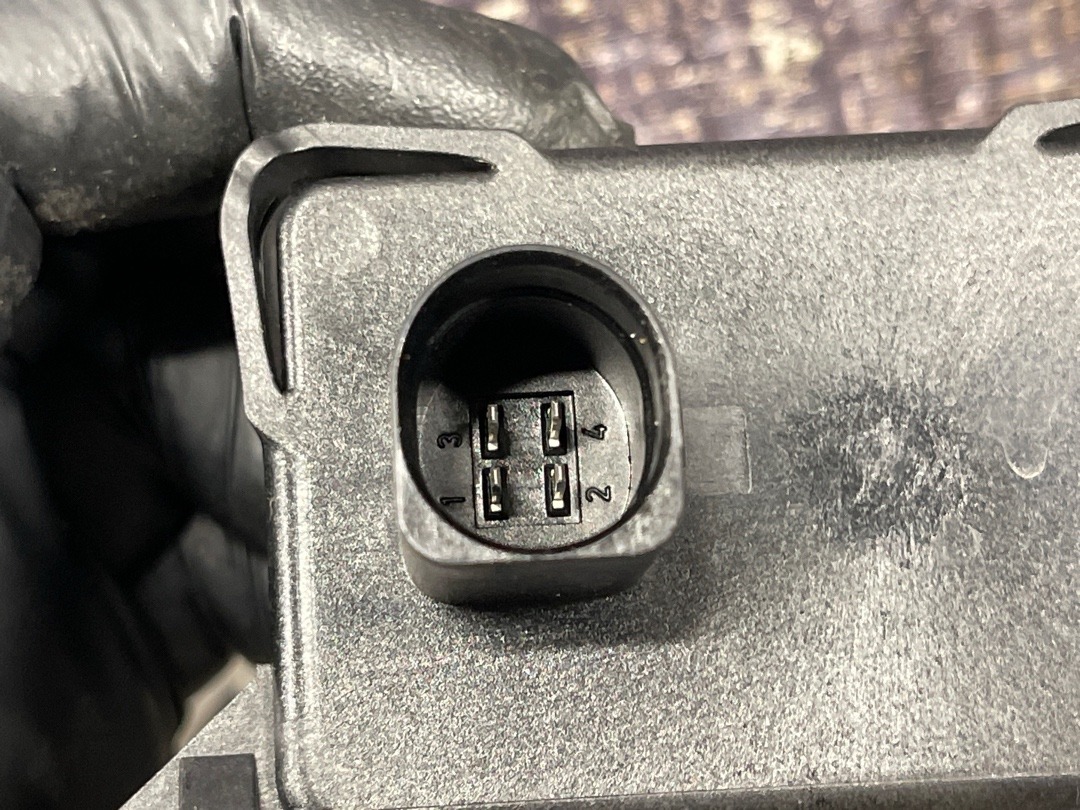 Датчик ускорения, 930 рублей, Красноярск