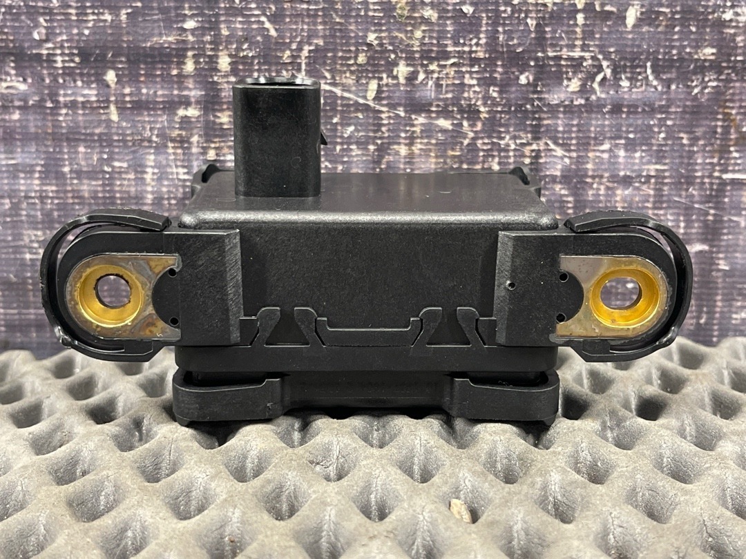 Датчик ускорения, 930 рублей, Красноярск