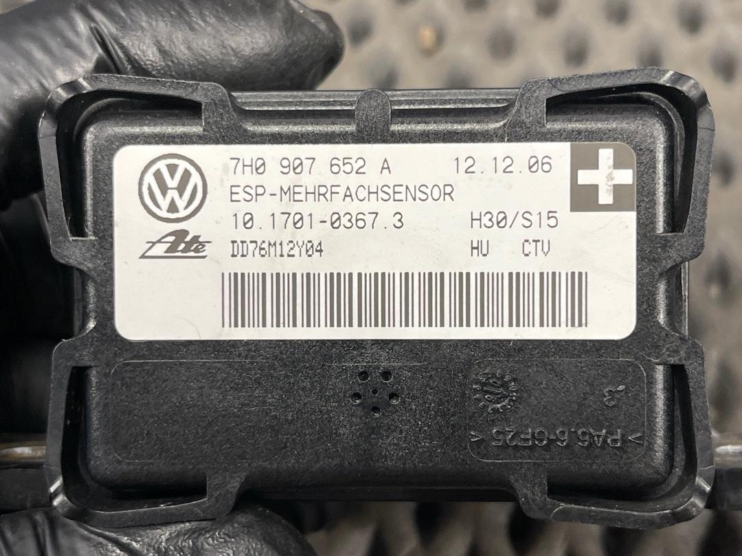 Датчик ускорения, 930 рублей, Красноярск