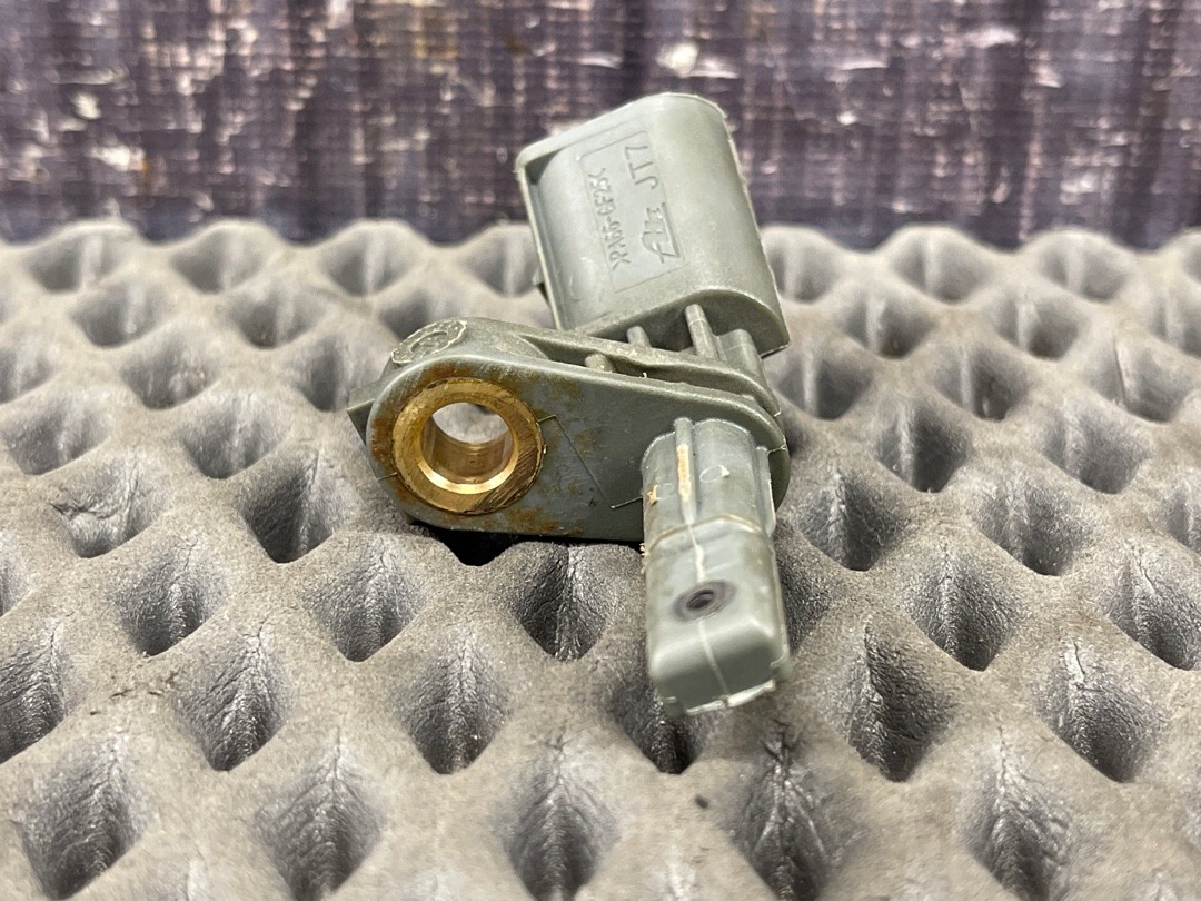 Датчик ABS, 1310 рублей, Красноярск