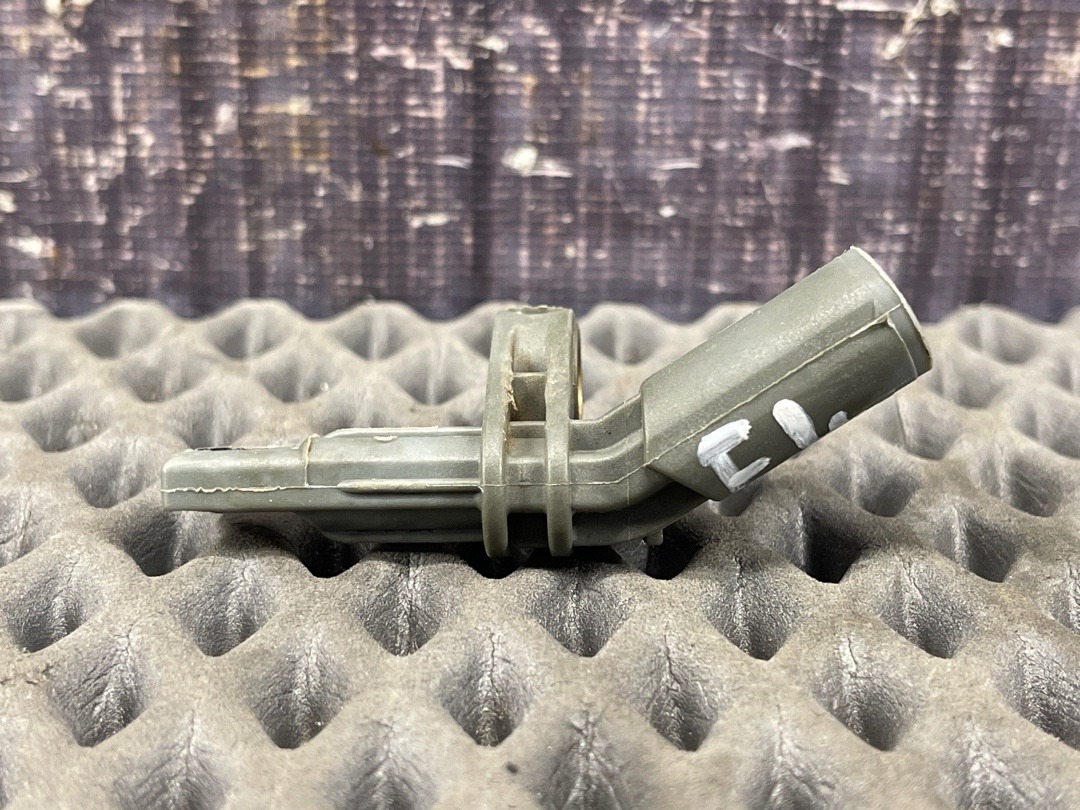 Датчик ABS, 1310 рублей, Красноярск