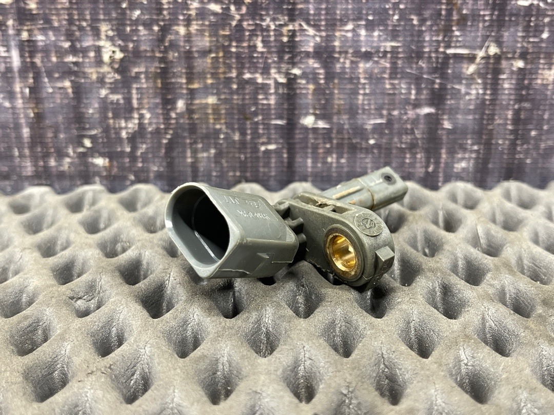 Датчик ABS, 1310 рублей, Красноярск