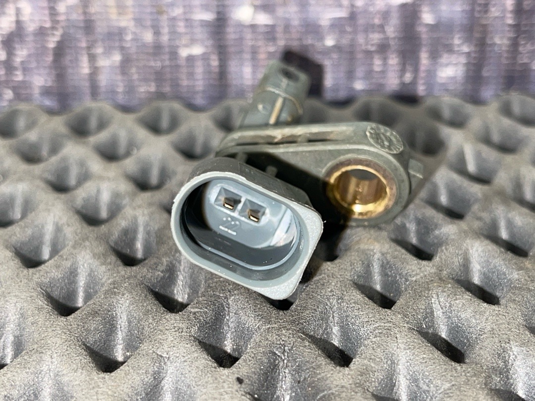 Датчик ABS, 1310 рублей, Красноярск