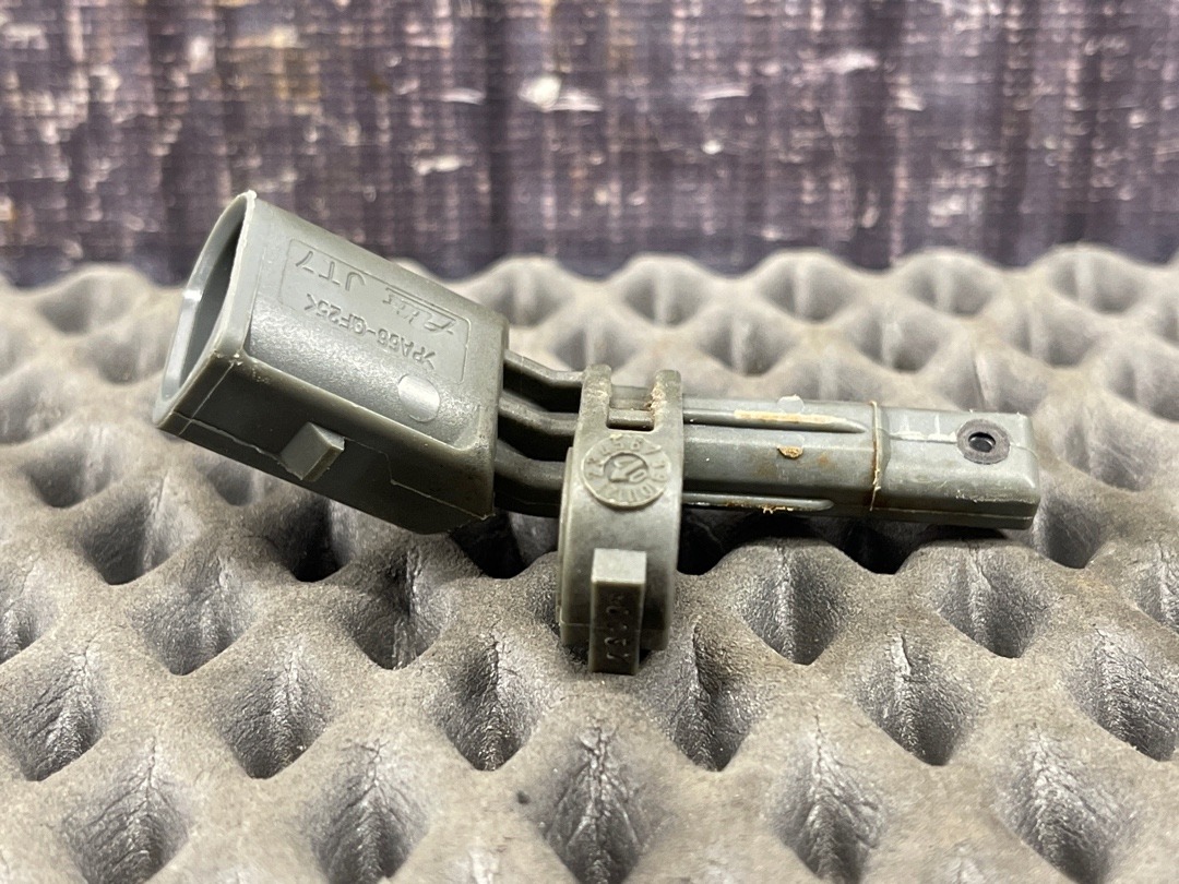 Датчик ABS, 1310 рублей, Красноярск